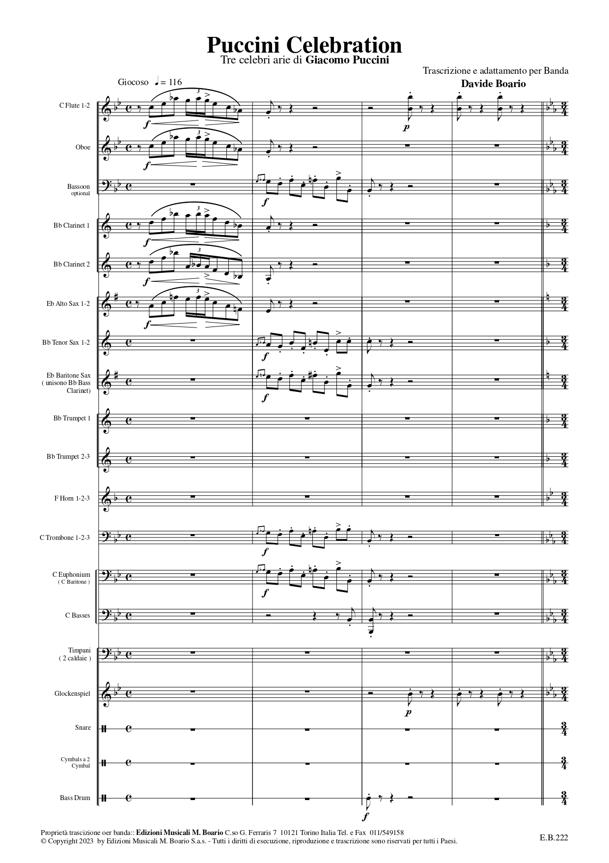 00_-_PARTITURA_page-0001