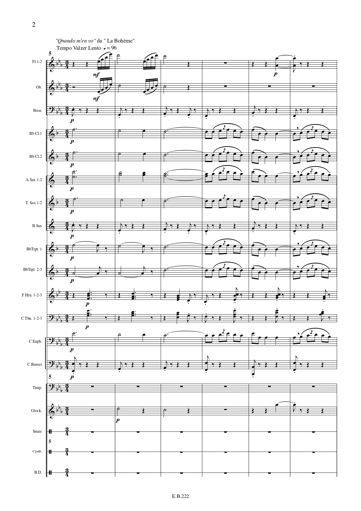 00_-_PARTITURA_page-0002