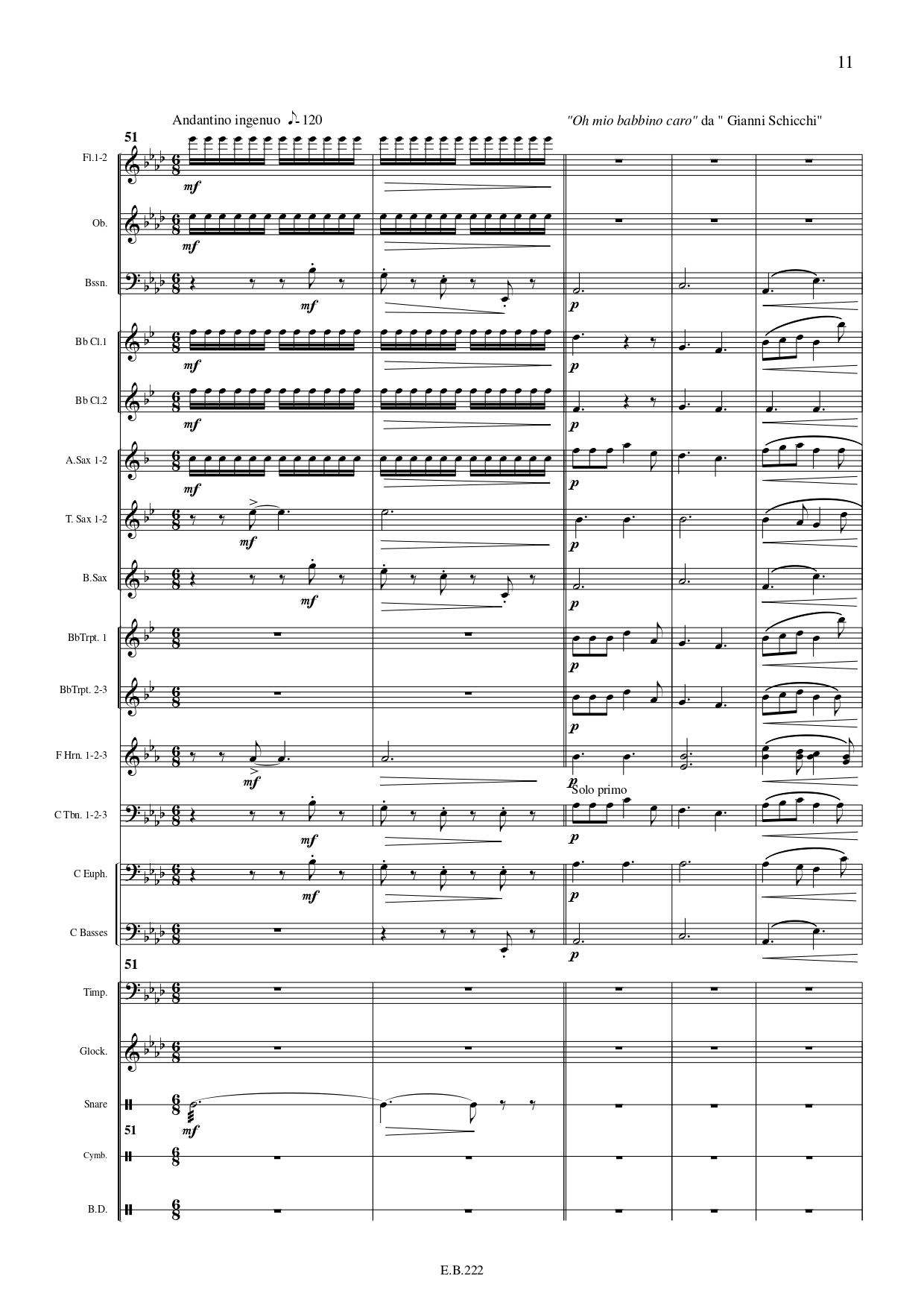 00_-_PARTITURA_page-0011