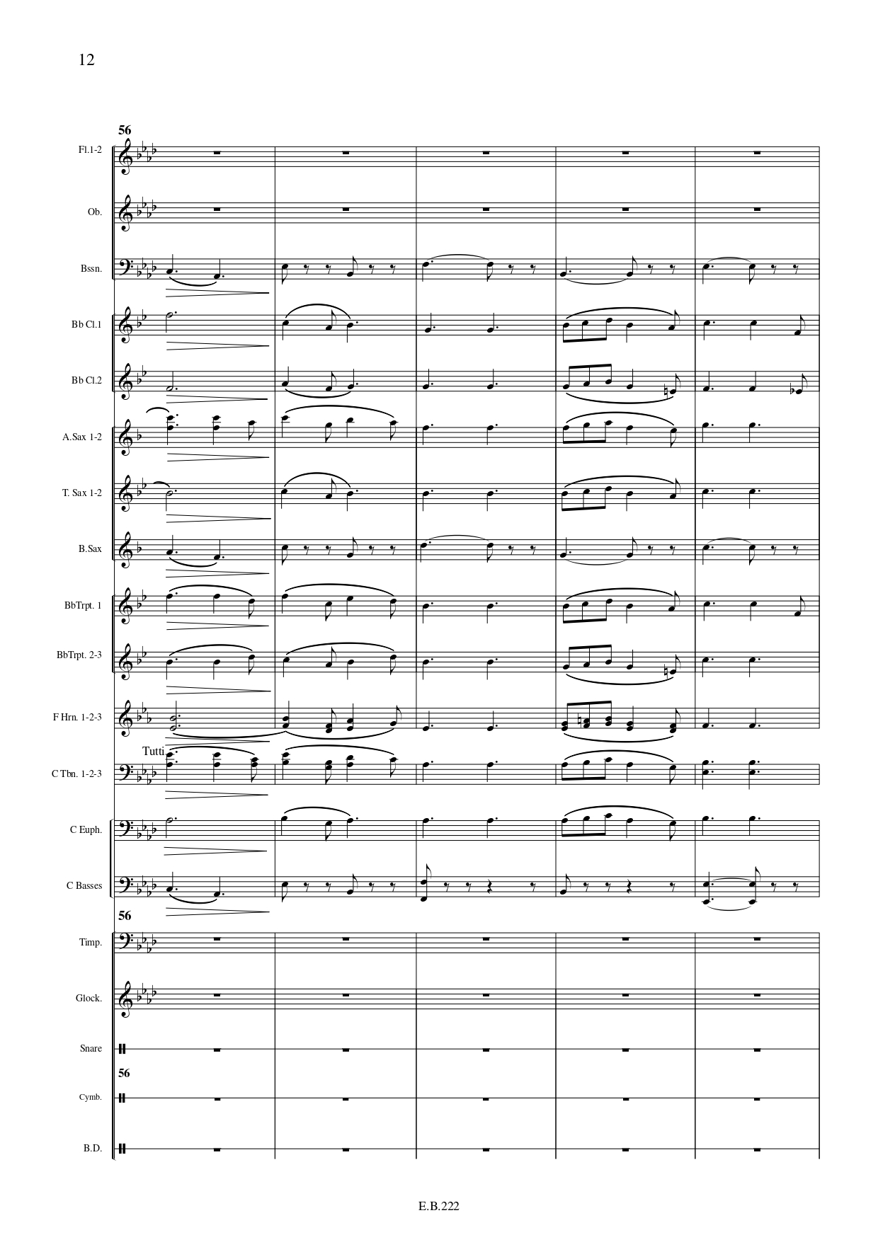 00_-_PARTITURA_page-0012
