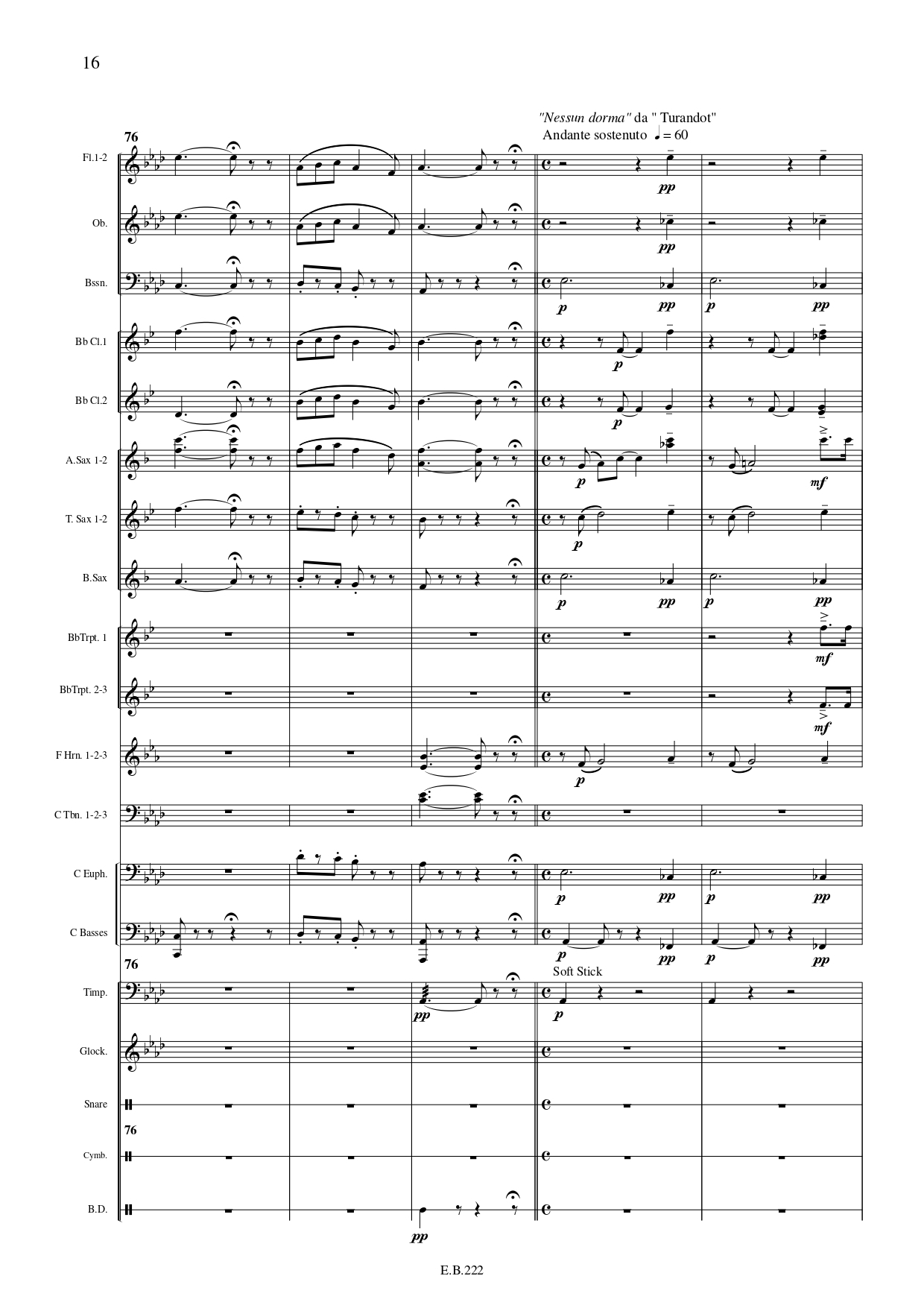 00_-_PARTITURA_page-0016