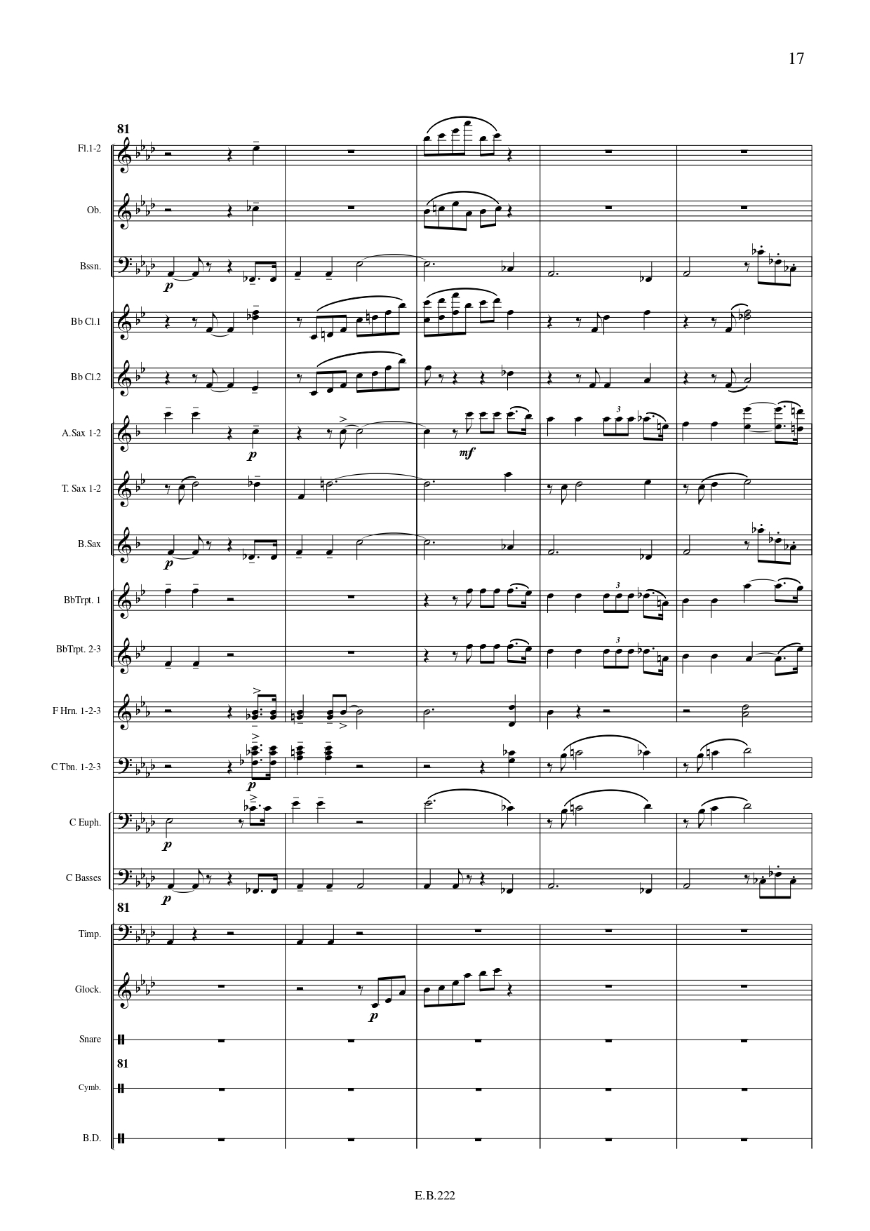 00_-_PARTITURA_page-0017