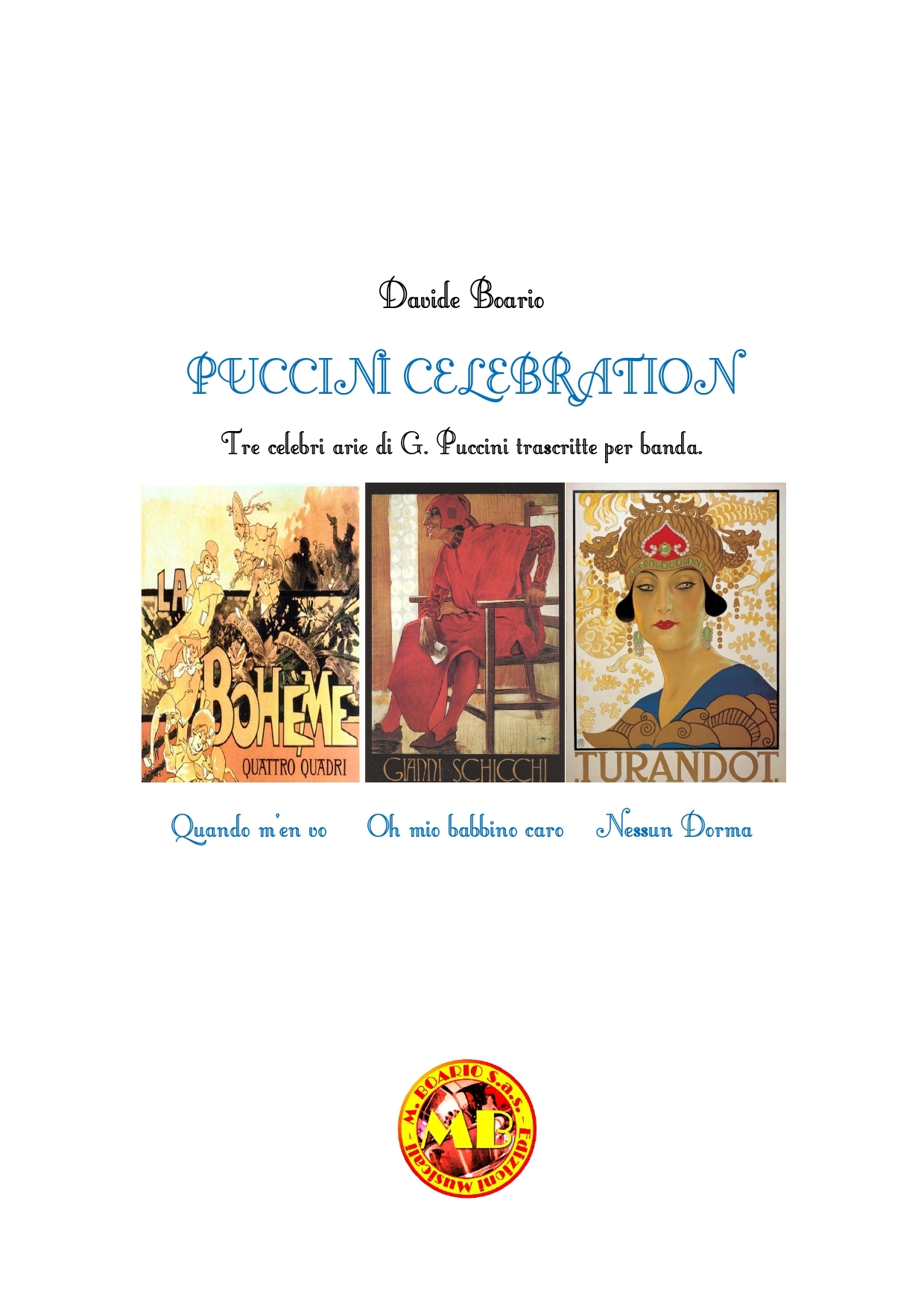 Copertina_Puccini_Celebration2_page-0001