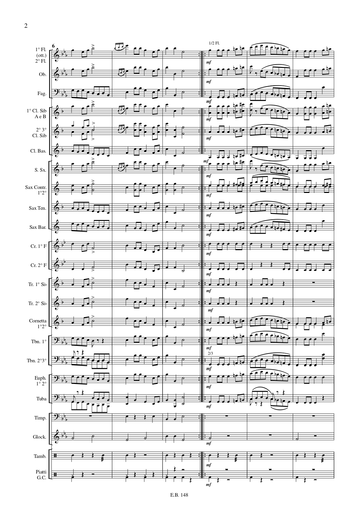 00_-_PARTITURA_pages-to-0002