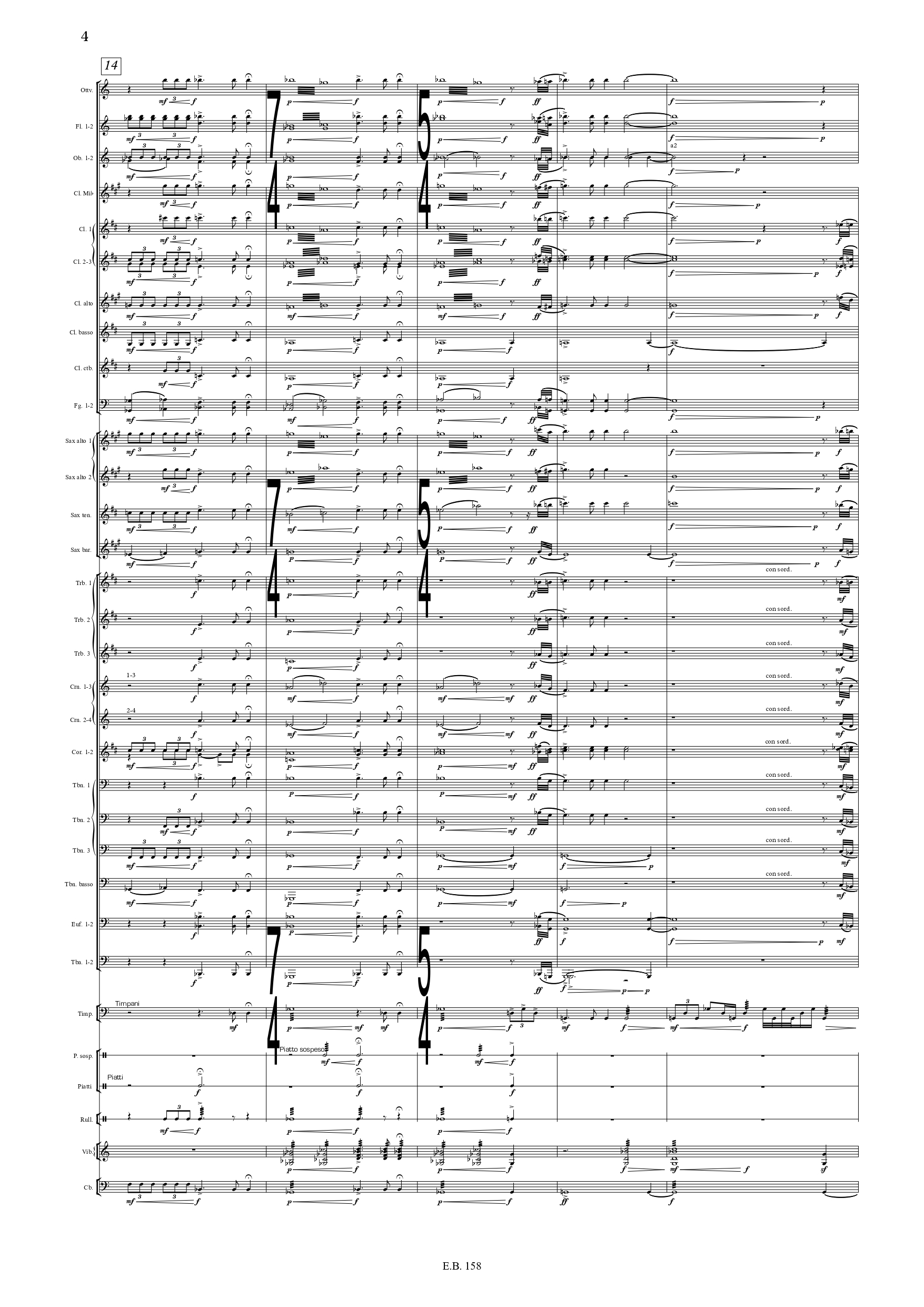 Elegia_Amarcord_Symphonic_Band_Partitura_pdf_page-0006