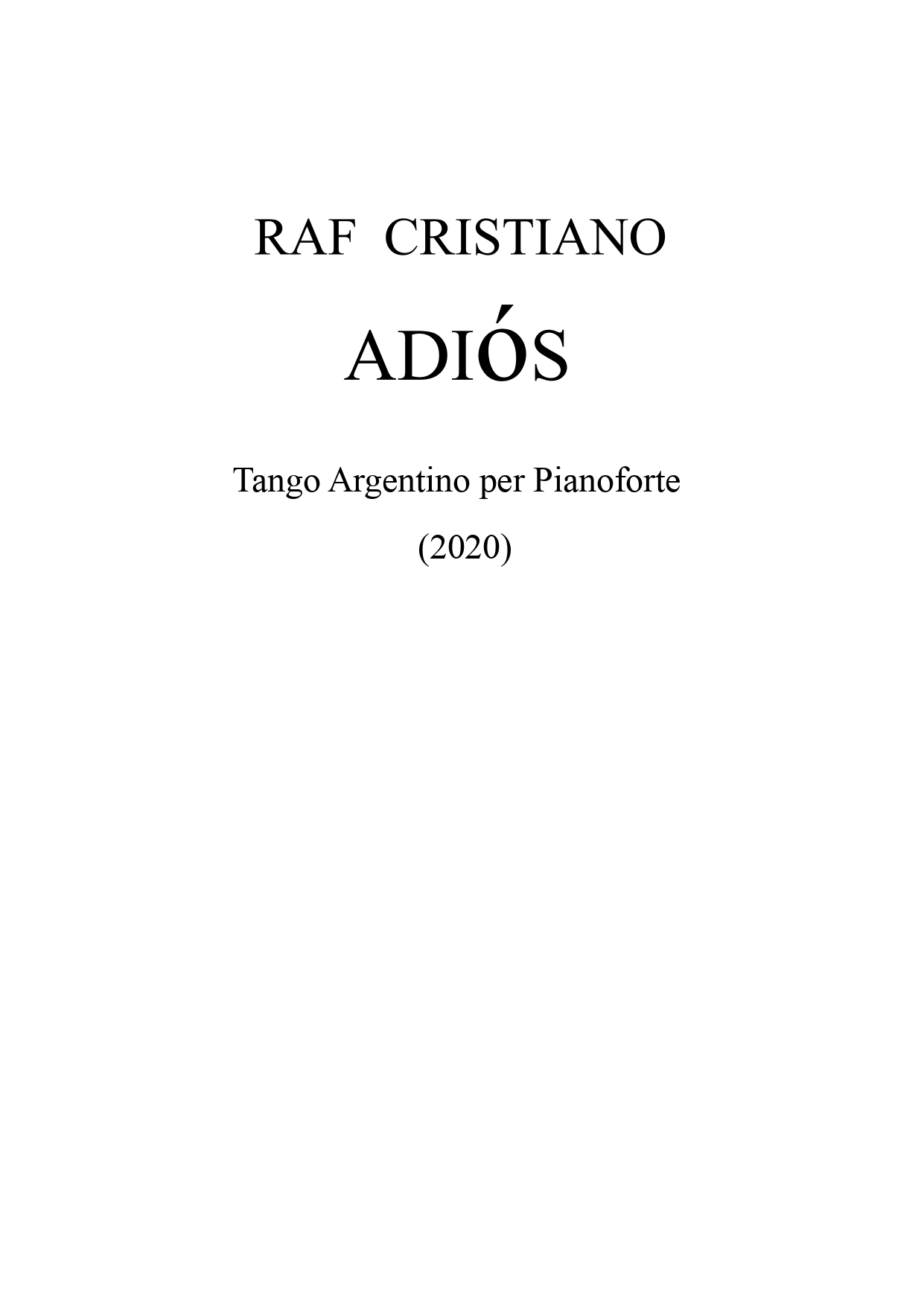 Raf_Cristiano_ADIOS_pianoforte_5_Novembre_page-0001
