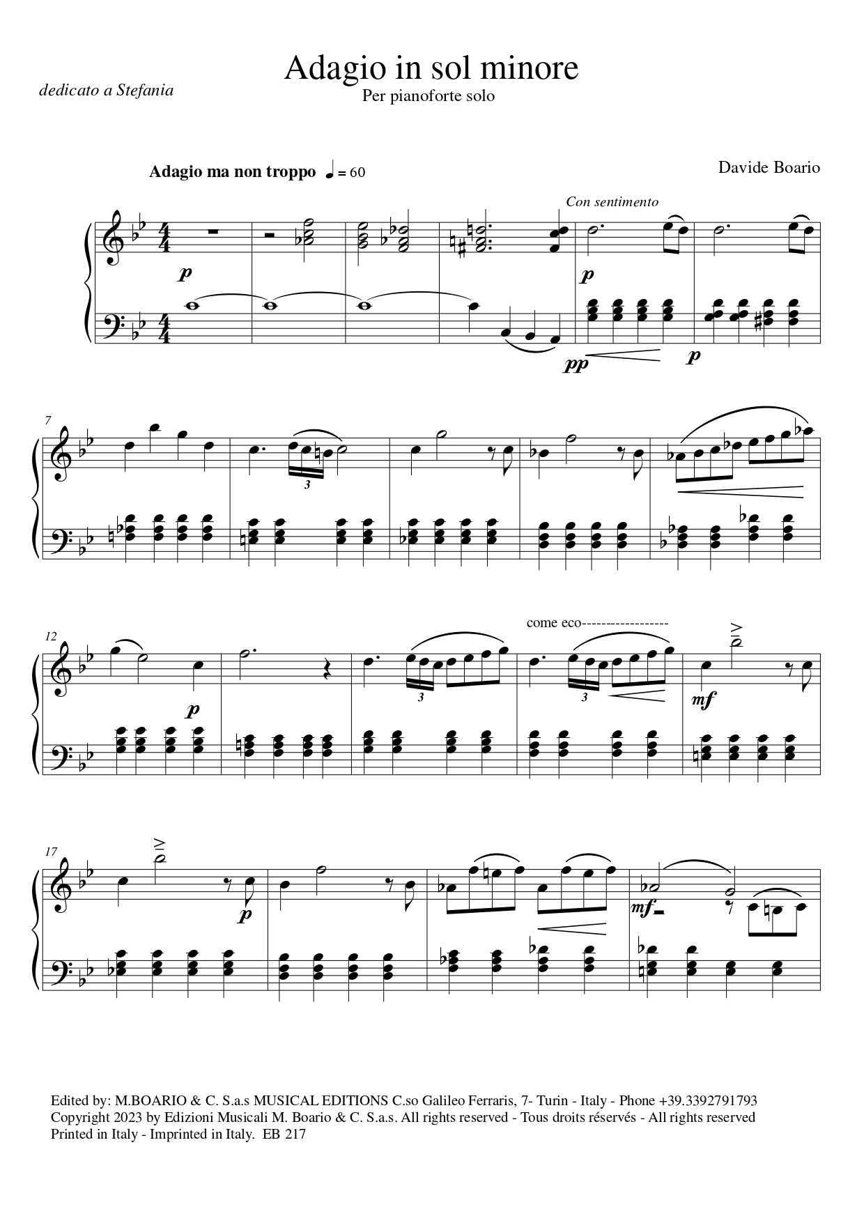 Adagio_in_Sol_minore_per_Pianoforte_solo_page-0001