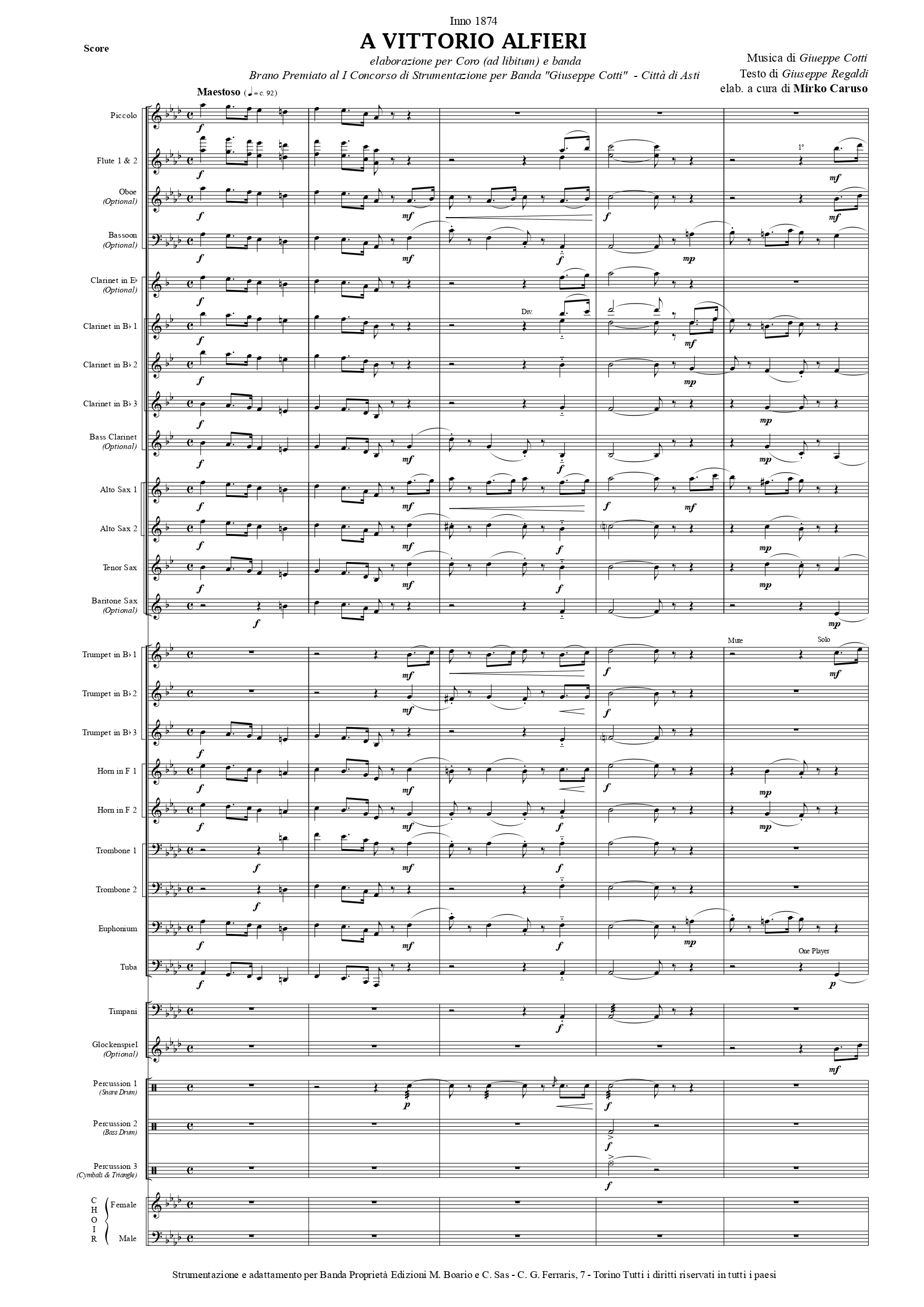 00_-_Score_pages-to-0001