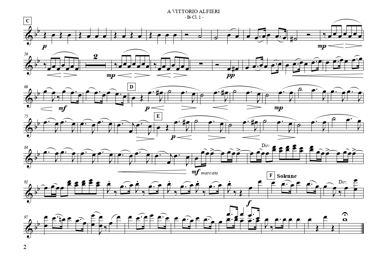07_-_Bb_Clarinet_1_pages-to-0002