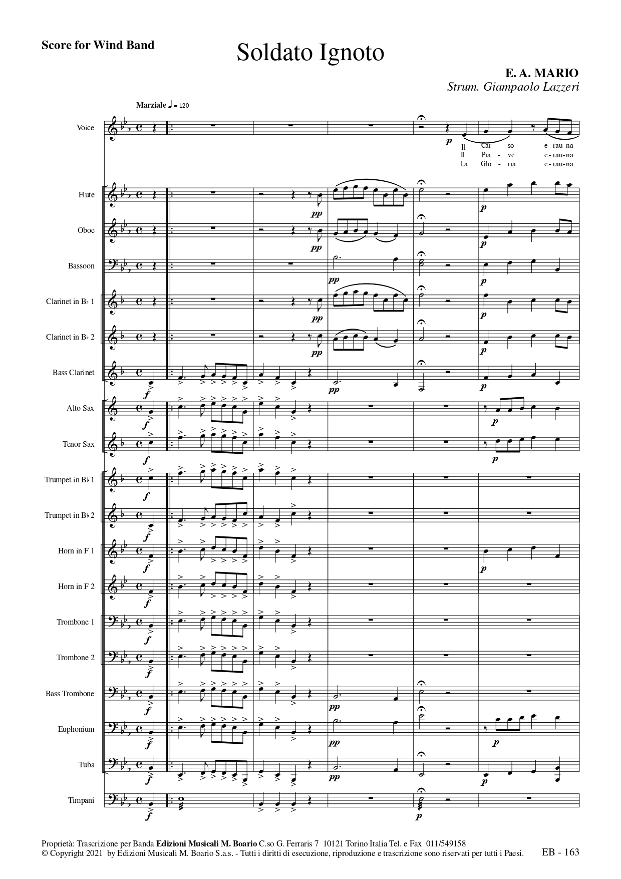 00_-_Partitura_page-0001