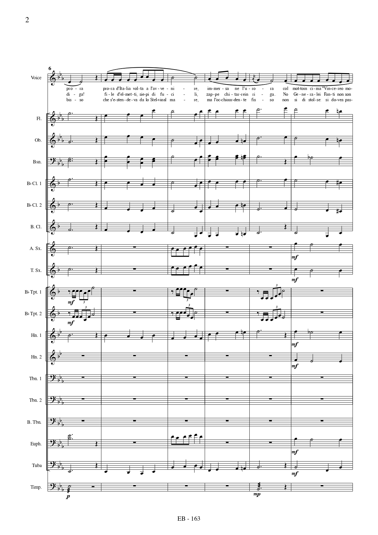 00_-_Partitura_page-0002
