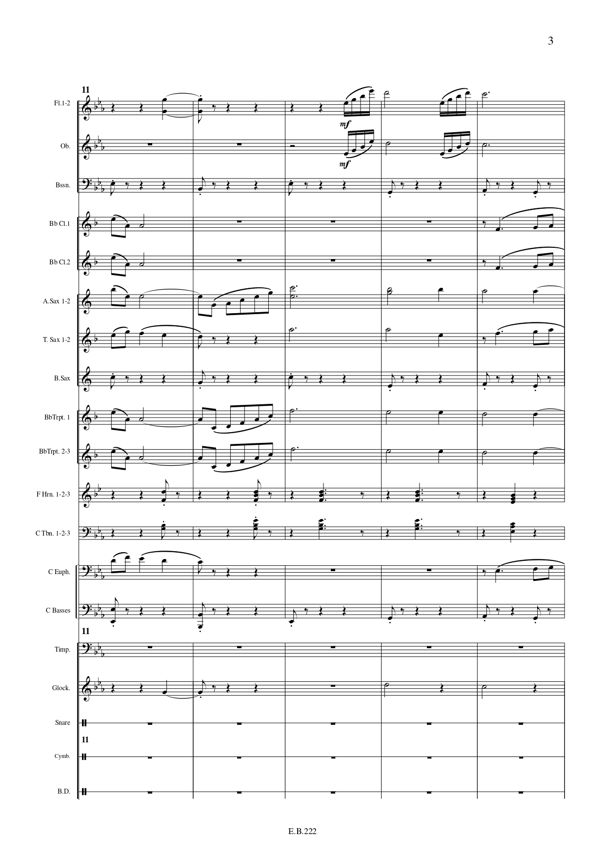 00_-_PARTITURA_page-0003