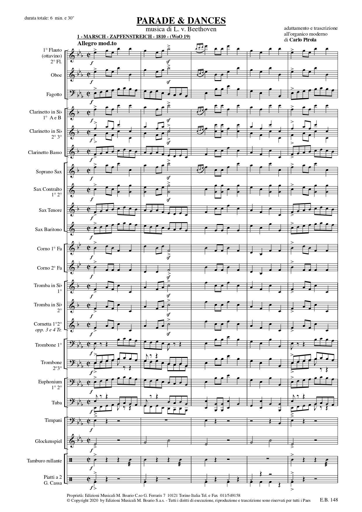 00_-_PARTITURA_pages-to-0001