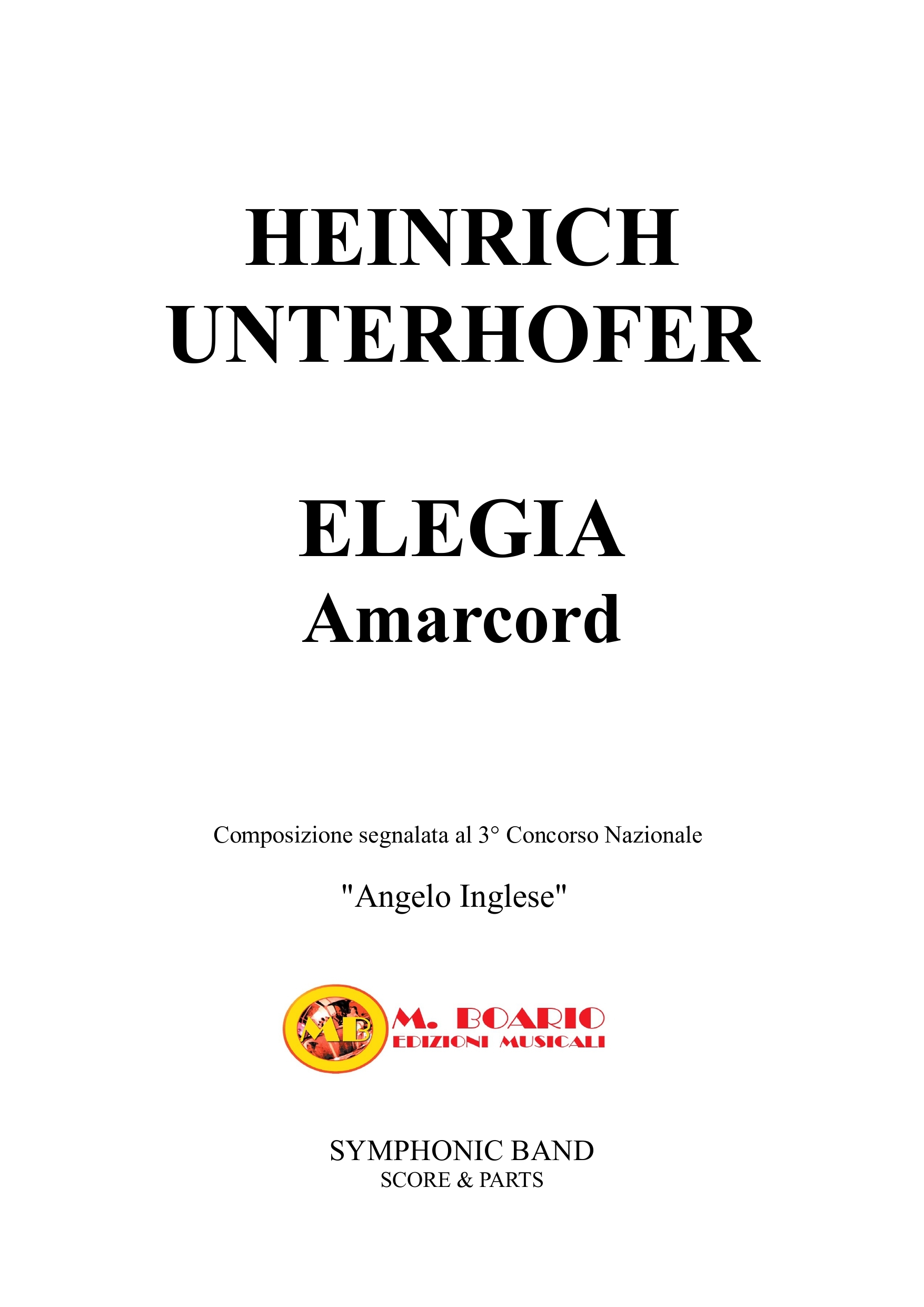 Elegia_Amarcord_Symphonic_Band_Partitura_pdf_page-0001