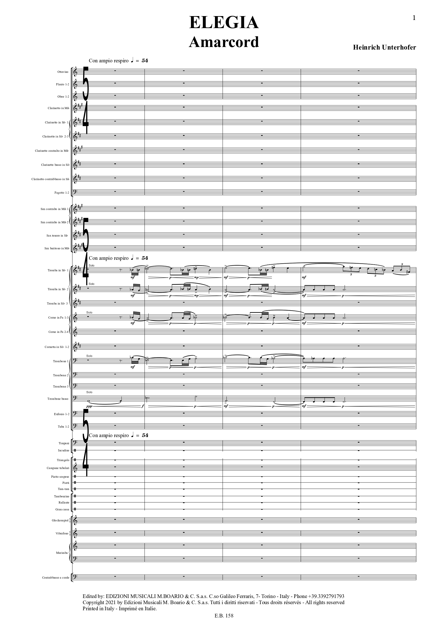 Elegia_Amarcord_Symphonic_Band_Partitura_pdf_page-0003