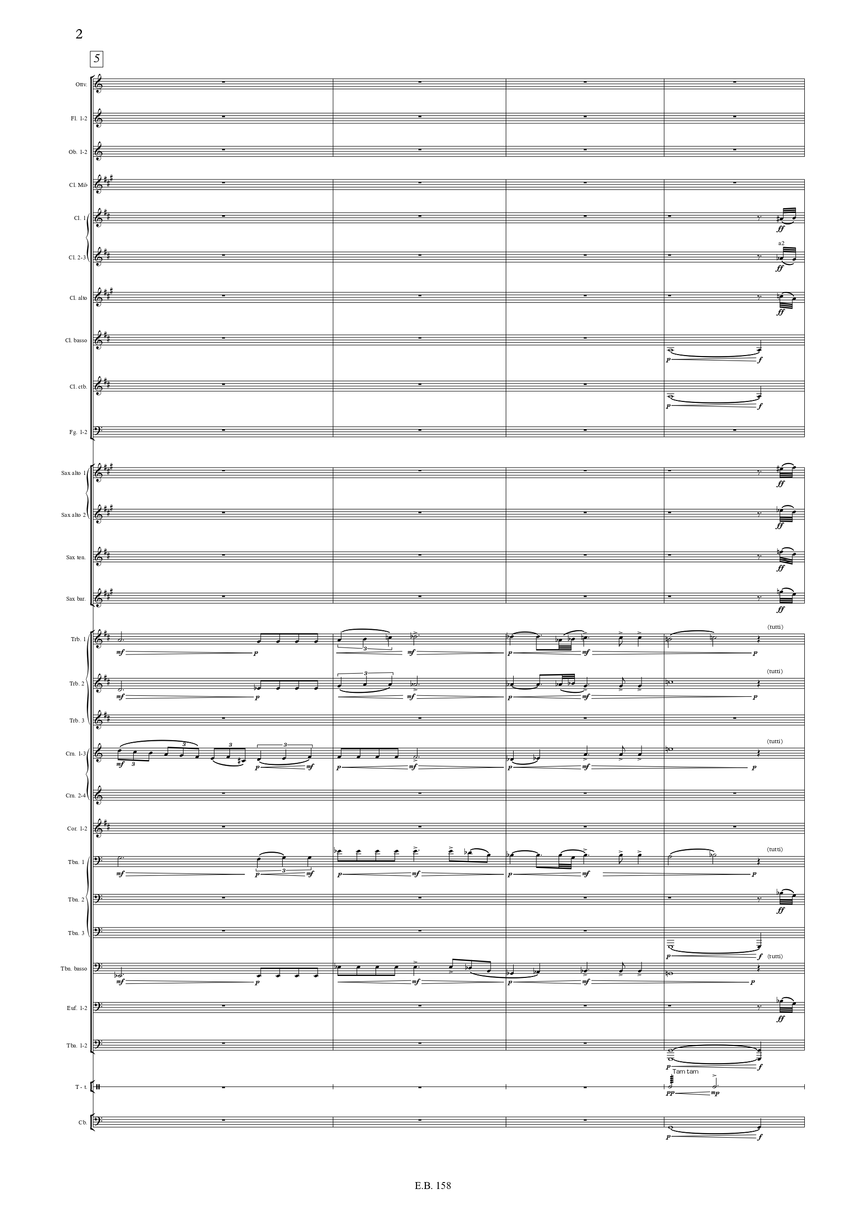 Elegia_Amarcord_Symphonic_Band_Partitura_pdf_page-0004