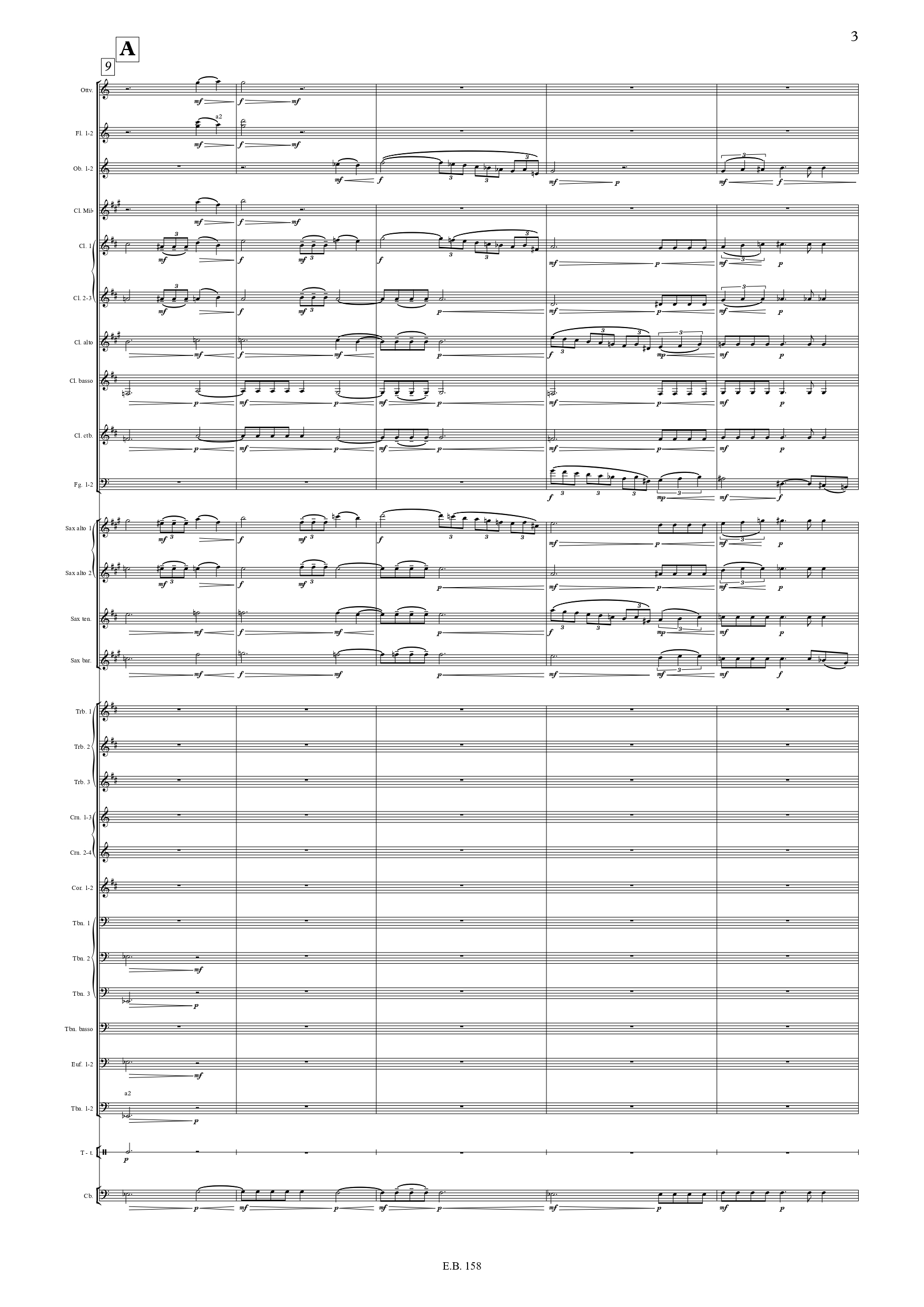 Elegia_Amarcord_Symphonic_Band_Partitura_pdf_page-0005