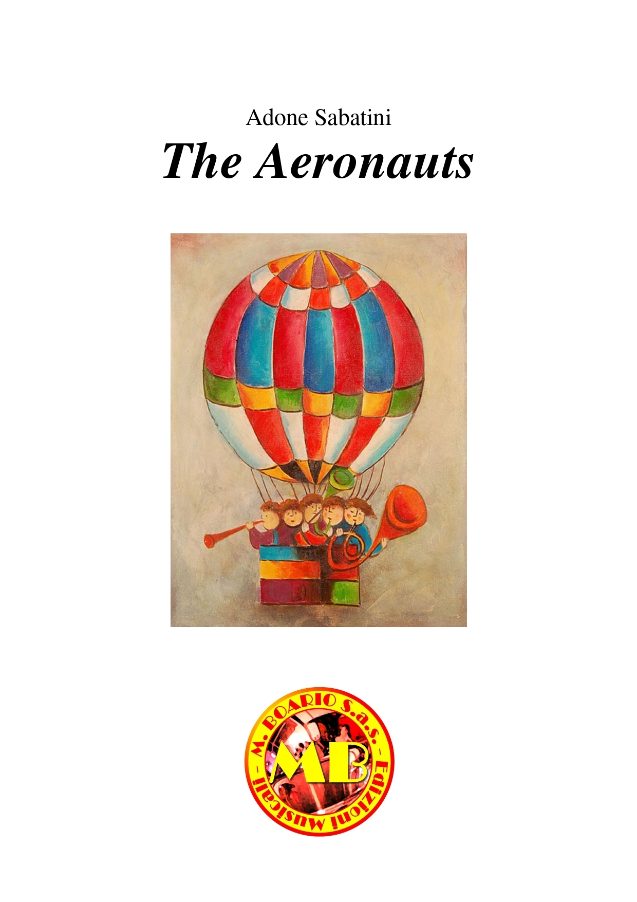copertina_The_Aeronauts_page-0001_1