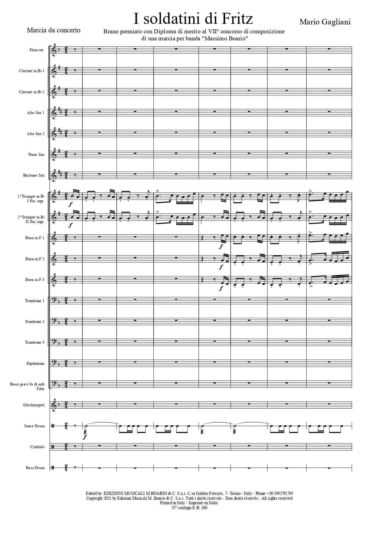 I_soldatini_di_Fritz-_partitura_pages-to-0001