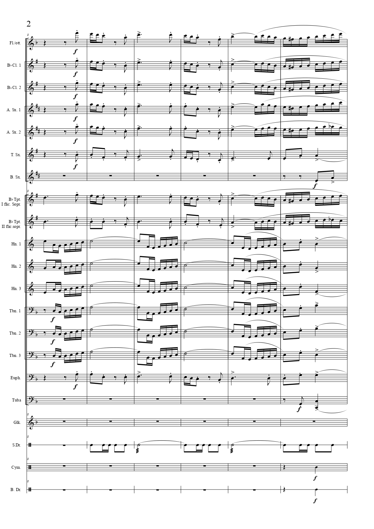 I_soldatini_di_Fritz-_partitura_pages-to-0002