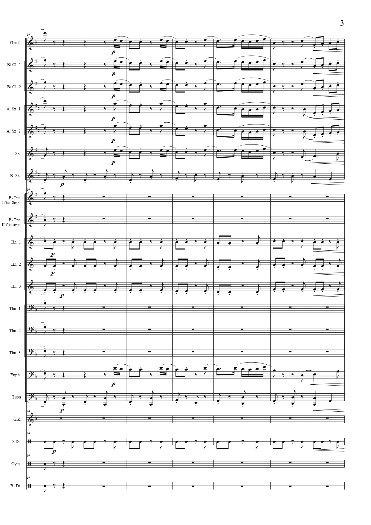 I_soldatini_di_Fritz-_partitura_pages-to-0003