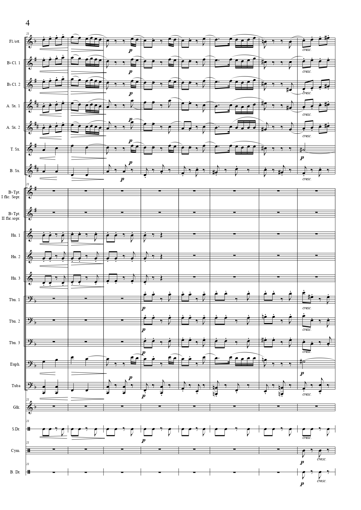 I_soldatini_di_Fritz-_partitura_pages-to-0004