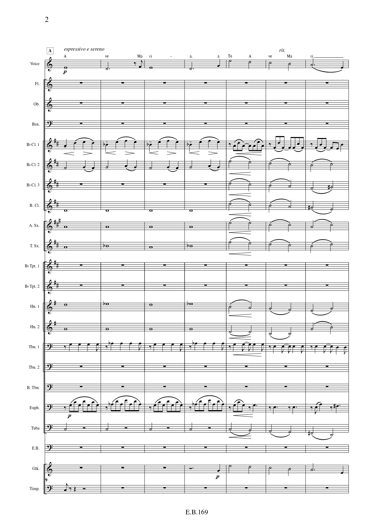 00_-_Partitura_page-0002