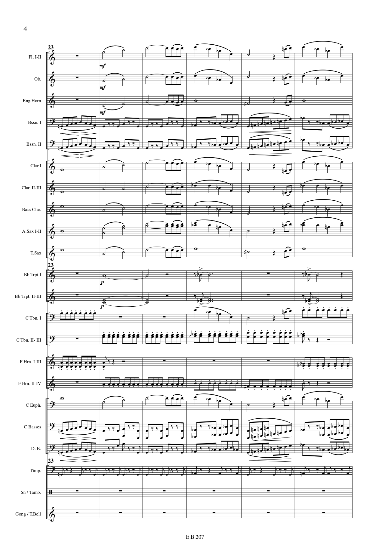 00_-_Partitura_page-0004