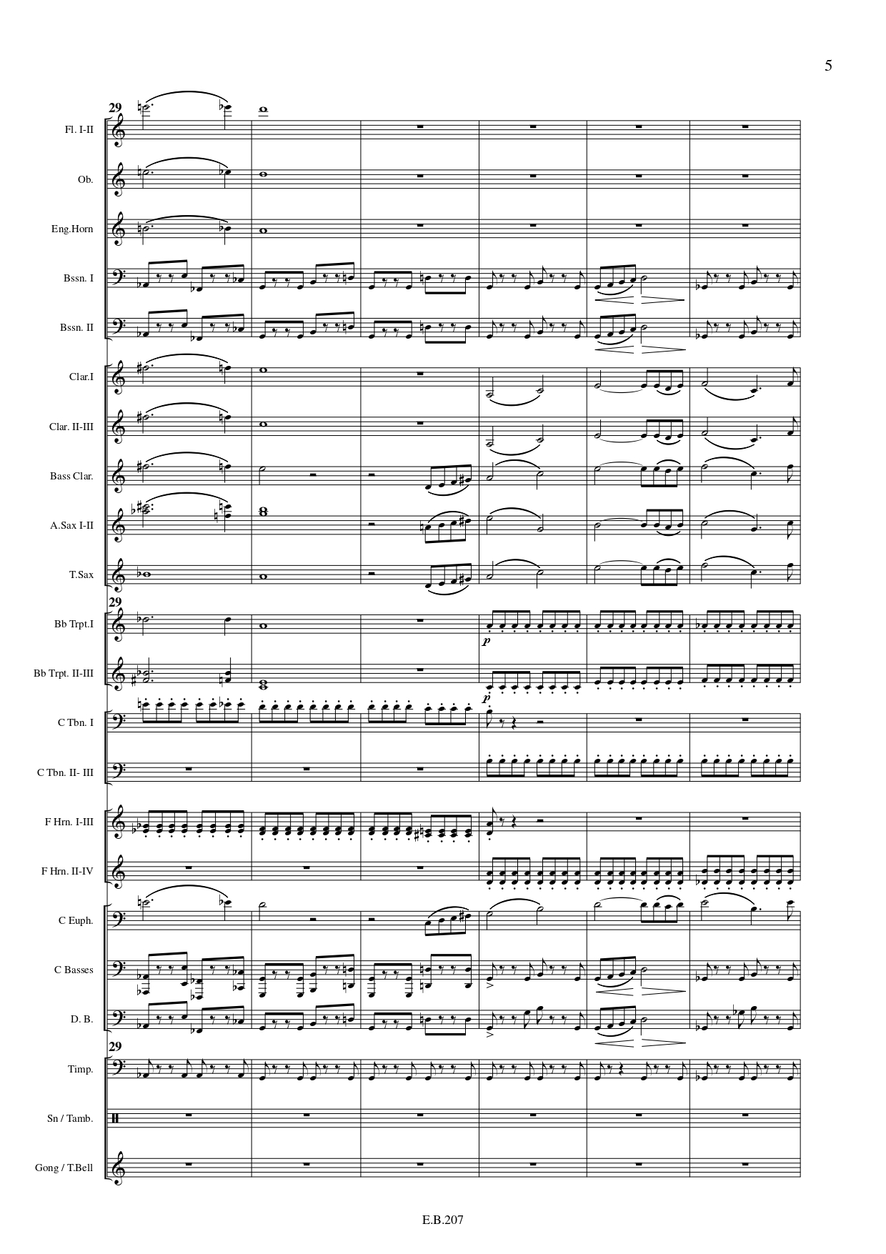 00_-_Partitura_page-0005
