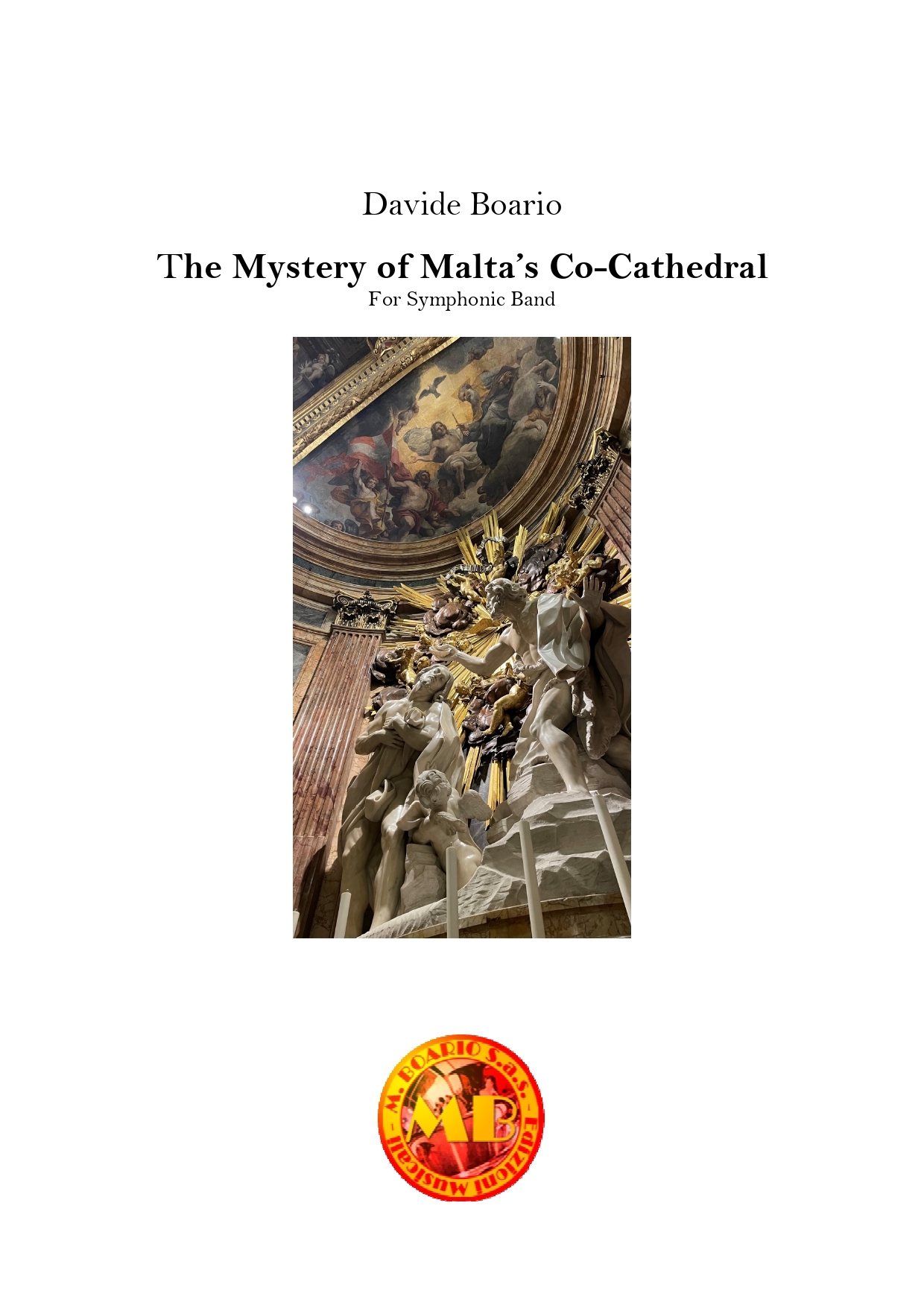 Copertina_the_Mystery_of_Maltas_...._page-0001_2