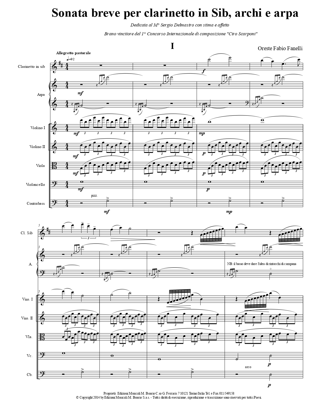 Sonata_breve_per_clarinetto,_archi_e_arpa_page-0003