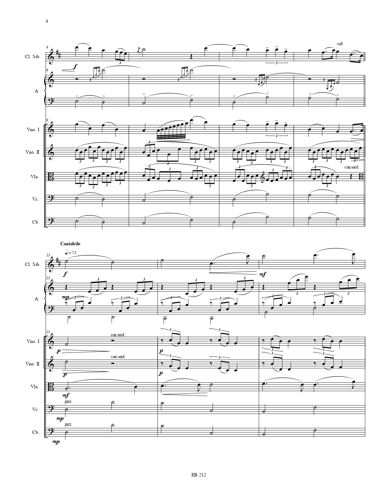 Sonata_breve_per_clarinetto,_archi_e_arpa_page-0004