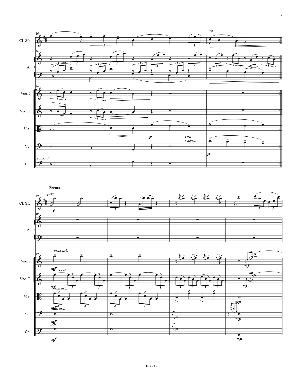 Sonata_breve_per_clarinetto,_archi_e_arpa_page-0005