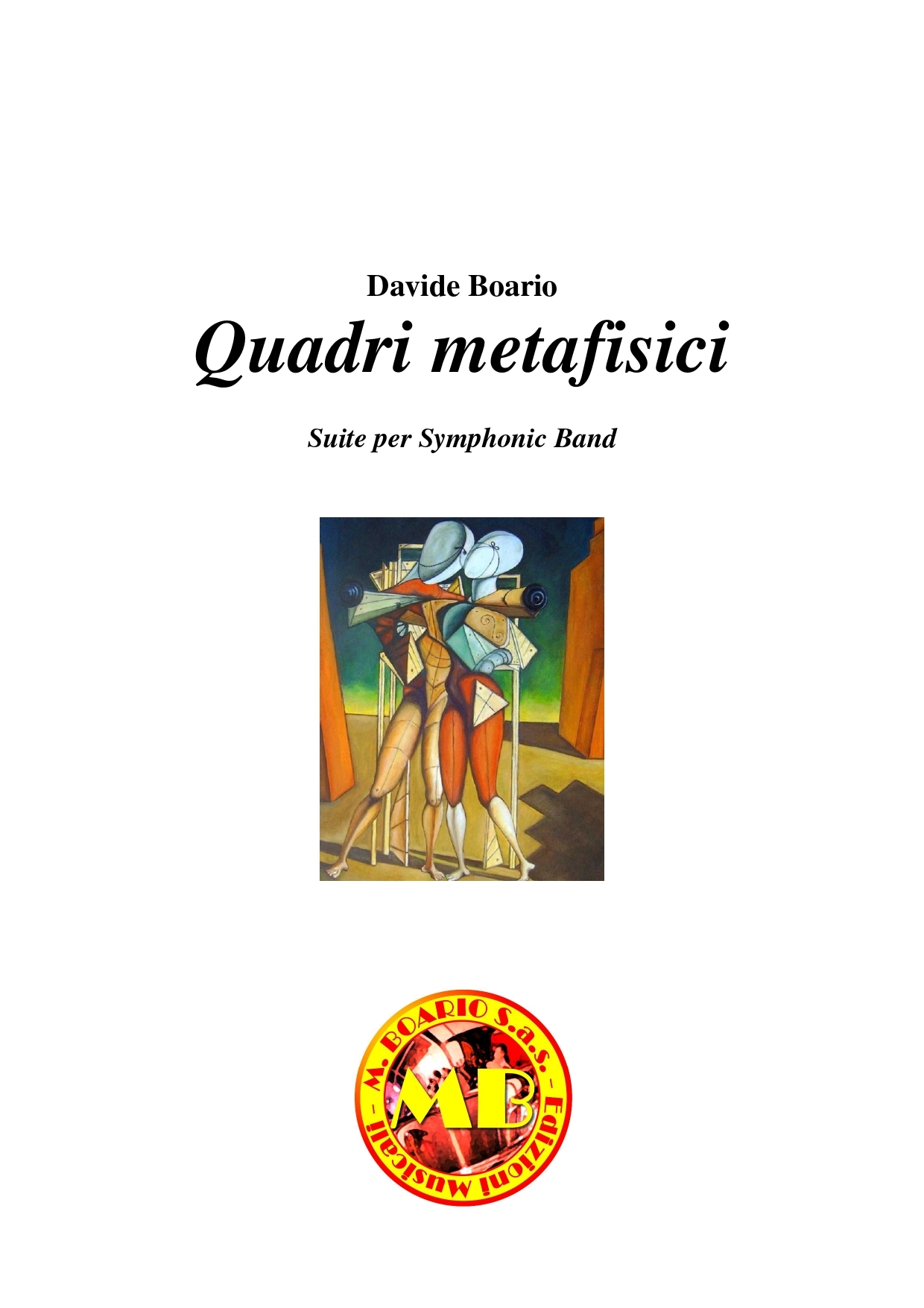 000_Quadri_metafisici_Copertina_e_interno_page-0001