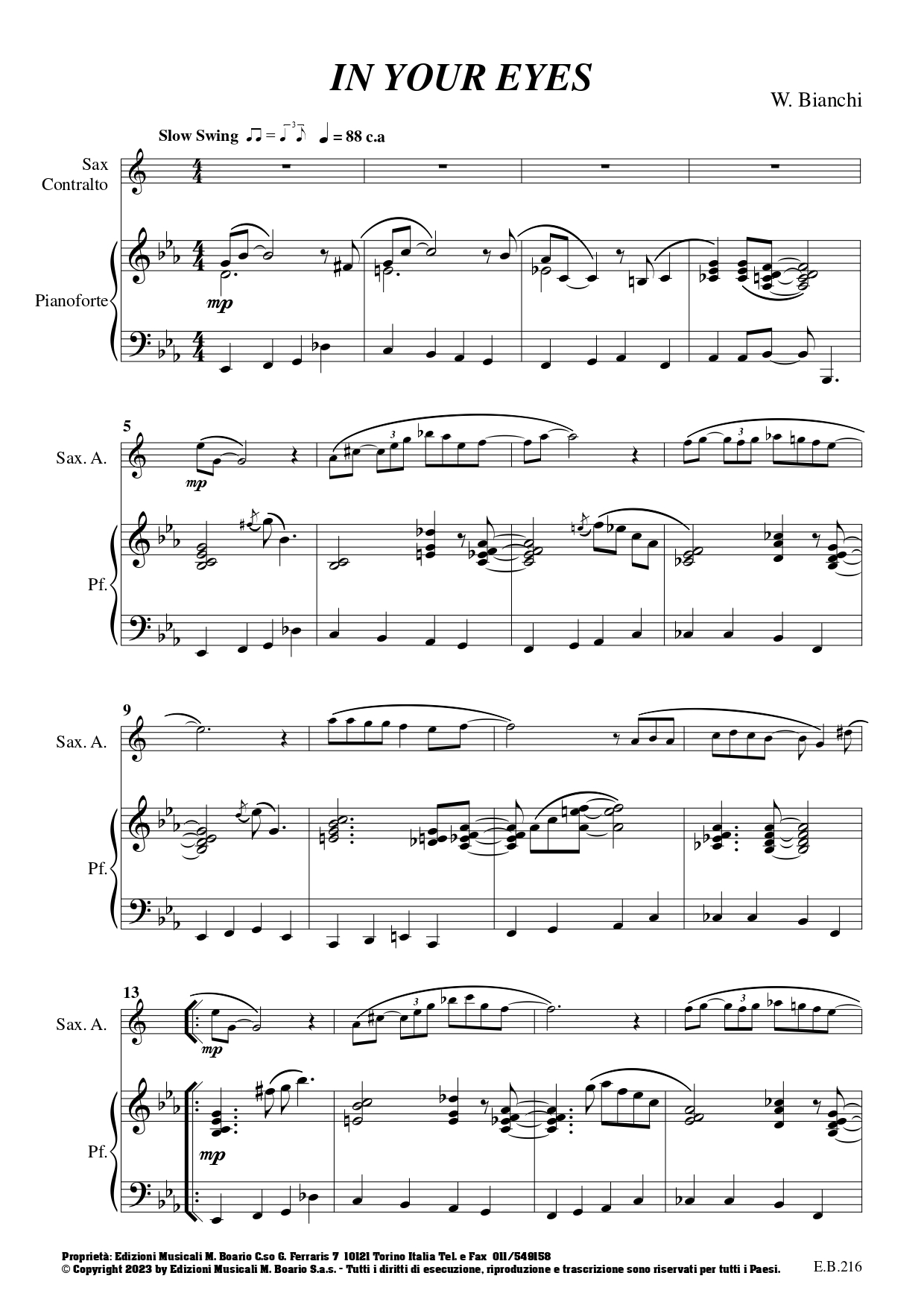 IN_YOUR_EYES_Piano_e_Sax_page-0001
