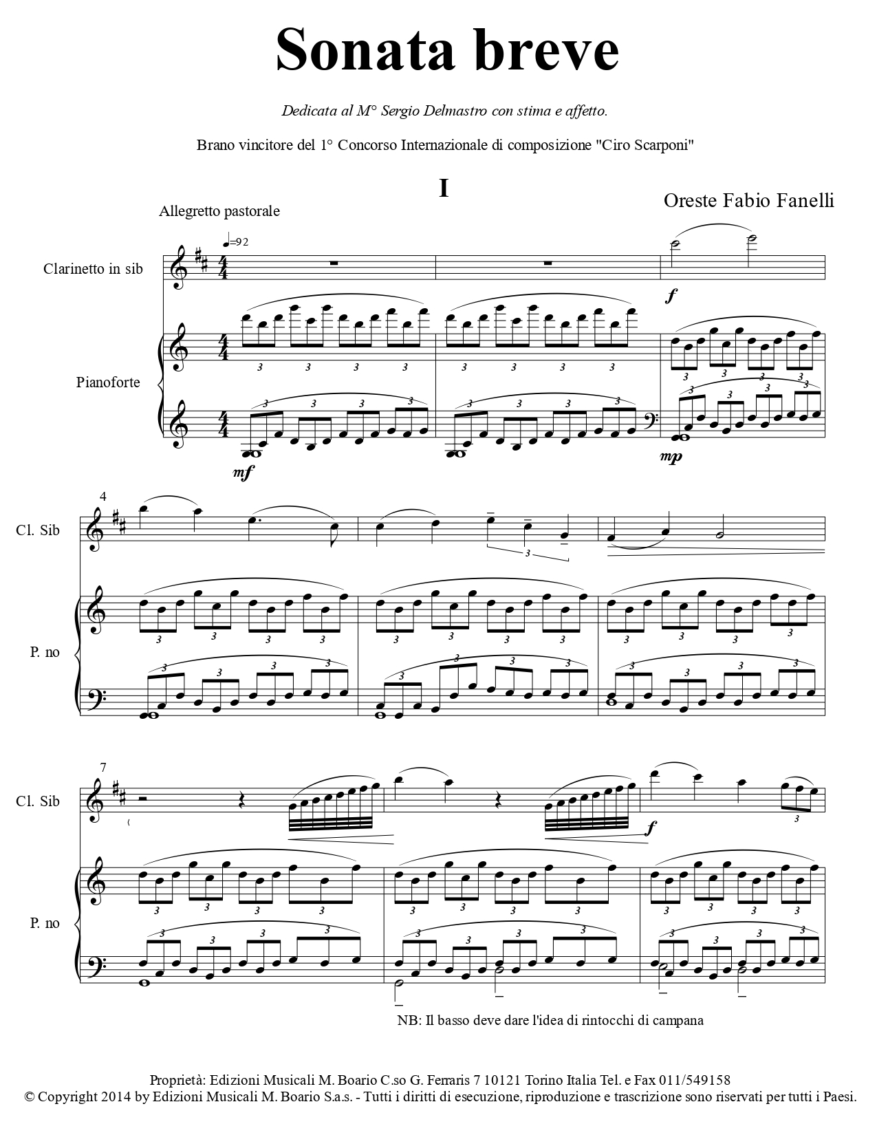 Sonata_breve_per_clarinetto_e_pianoforte_2_1_page-0003