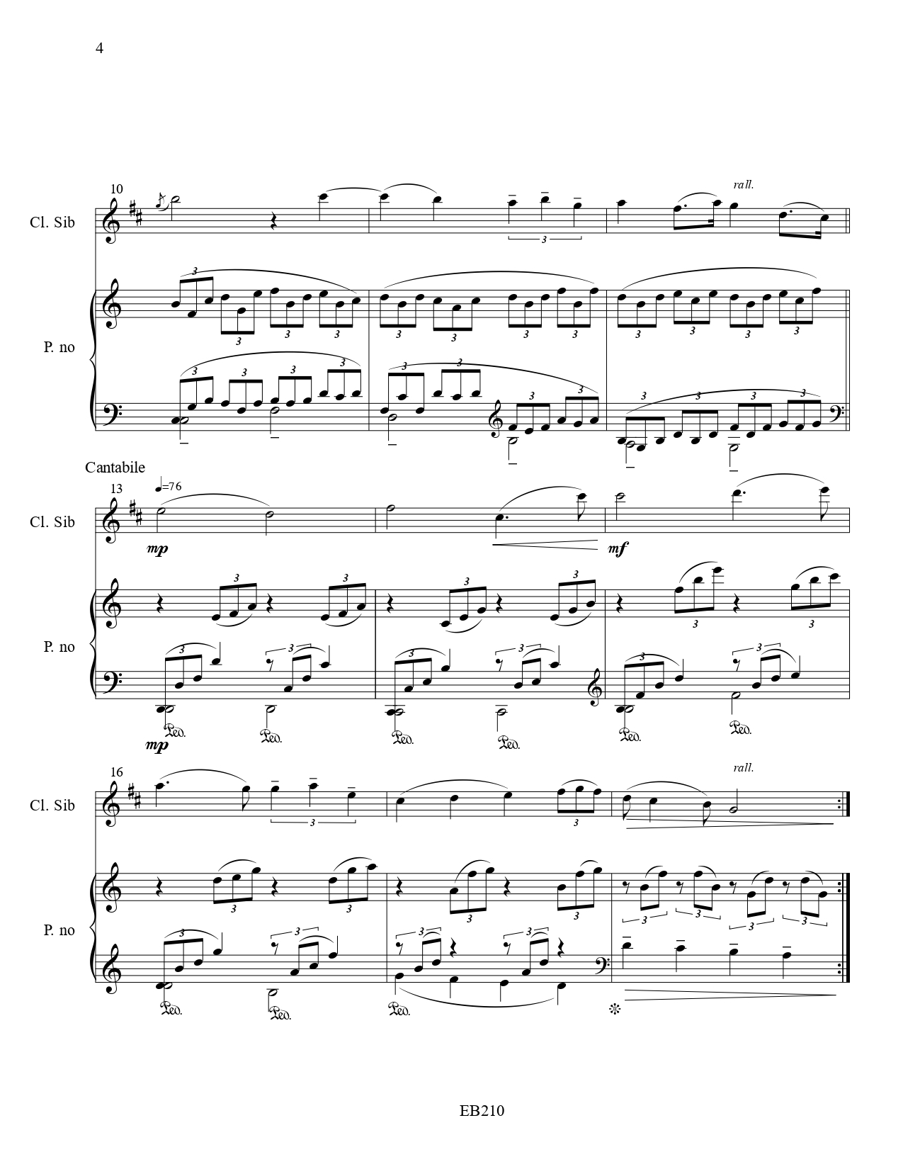 Sonata_breve_per_clarinetto_e_pianoforte_2_1_page-0004